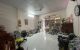 thum-m_zZK1olmXkF_1681207224.jpg