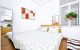 thum-9046572_mi64BZPKfc_1681253007.jpeg