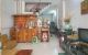 thum-9046589_kZs6bAqTOj_1681261433.jpg