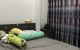 thum-9046626_VODRAbK8vw_1681266573.jpg