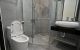 thum-9046629_TPiUrn3Le1_1681266821.jpg