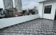 thum-9046629_ZEslrU0mBH_1681266826.jpg