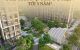 thum-9046636_abPvwCthuS_1681267070.jpg