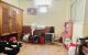 thum-9046639_LTGzx1PwOj_1681267400.jpg