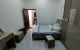 thum-9046647_y8hl4Y5Geg_1681268397.jpg