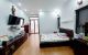 thum-9046659_5lzUY9feQP_1681269930.jpg