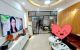 thum-9046659_DNjzftZEyA_1681269925.jpg
