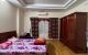 thum-9046670_VZ4UiRvKBD_1681271103.jpg