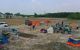 thum-9046674_vbFKsQJ92i_1681271150.jpg