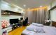 thum-9046679_toRrNcnD24_1681271907.jpg