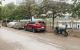 thum-9046687_zaX09oRPc3_1681272458.jpg