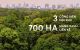 thum-9046702_vMU9ZRGLQA_1681274504.jpeg