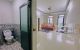thum-9046708_daroiQsOqF_1681276276.jpg