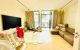 thum-9046709_6zeCKXGygU_1681276483.jpg