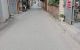 thum-9046711_eLboWid3gl_1681277086.jpg