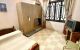 thum-9046712_pVxqoFdB6j_1681277252.jpg