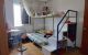 thum-9046729_3twaDFLcms_1681282319.jpeg