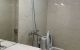 thum-9046734_IrtbZjf05d_1681282679.jpg