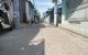 thum-9046745_ZY1I9JPDT7_1681284955.jpg