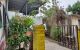 thum-9046752_tHBG5R36Fh_1681286051.jpg