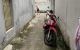 thum-9046764_rkiwhz5q6A_1681287524.jpg