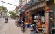 thum-9046766_UEpTQagjAe_1681287870.jpg