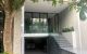 thum-9046768_KZgA7jaXqm_1681288391.jpeg