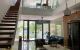 thum-9046768_balue9khAo_1681288384.jpeg