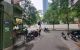 thum-9046773_JTh5gQbtsd_1681289206.jpg
