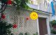 thum-9046796_UEBIAiQ8rk_1681292363.jpg