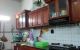 thum-9046808_eNOIxql1LT_1681297533.jpg
