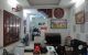 thum-9046808_zYkTcNwRq9_1681297524.jpg