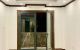 thum-9046835_rDXVHtUsFh_1681310420.png