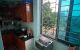 thum-9046874_nIdNltwuDs_1681318283.jpg