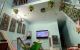 thum-9046874_qRGglkYuQF_1681318286.jpg