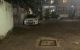 thum-m_8s1fOF4ijk_1681259958.jpg