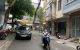 thum-m_BNoz4wTm2d_1681282643.jpg