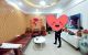 thum-m_CPMNv3OFed_1681269921.jpg