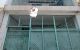 thum-m_Dl9sbyzY4v_1681311524.jpg