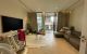thum-m_H7vwm08ucr_1681276478.jpg