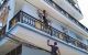 thum-m_UhMoT9ab1A_1681276268.jpg