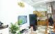 thum-m_WhoApJVBvx_1681299564.jpg
