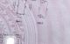 thum-m_Y5nhdvPAl2_1681261388.jpeg