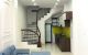 thum-m_cvAFDmrKoR_1681308163.jpg