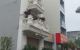 thum-m_khfCogdEvb_1681313608.jpg