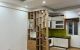 thum-m_nBJy5rOcWE_1681266821.jpg