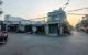 thum-m_v8zKOXwg4t_1681266283.jpg