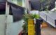 thum-m_yx8dpZTXbi_1681286045.jpg