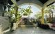 thum-9046879_aucEPmdo8L_1681344050.jpg