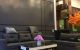 thum-9046885_Mq87xbOT16_1681345976.jpg